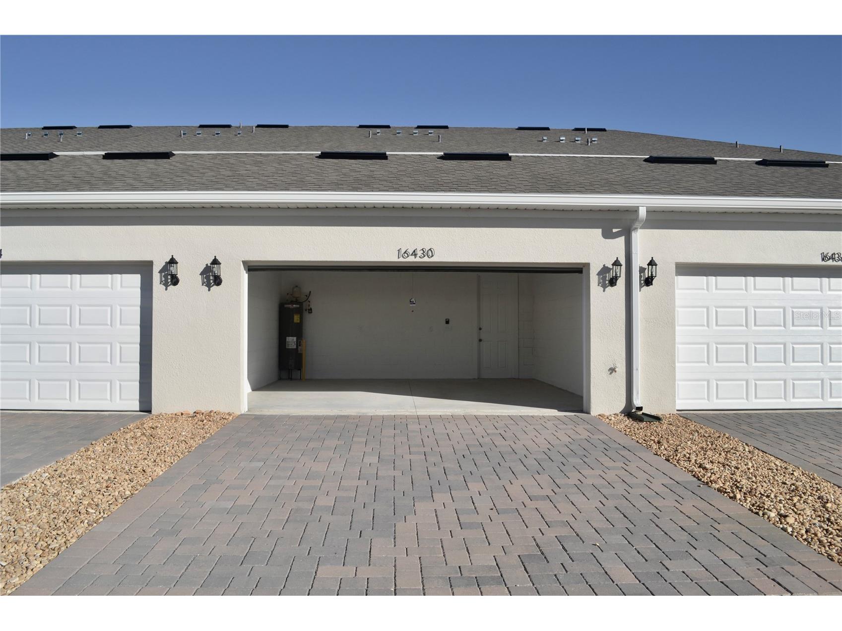 16430 Tangerine Mesa Drive Winter Garden FL 34787 O6412558 image15