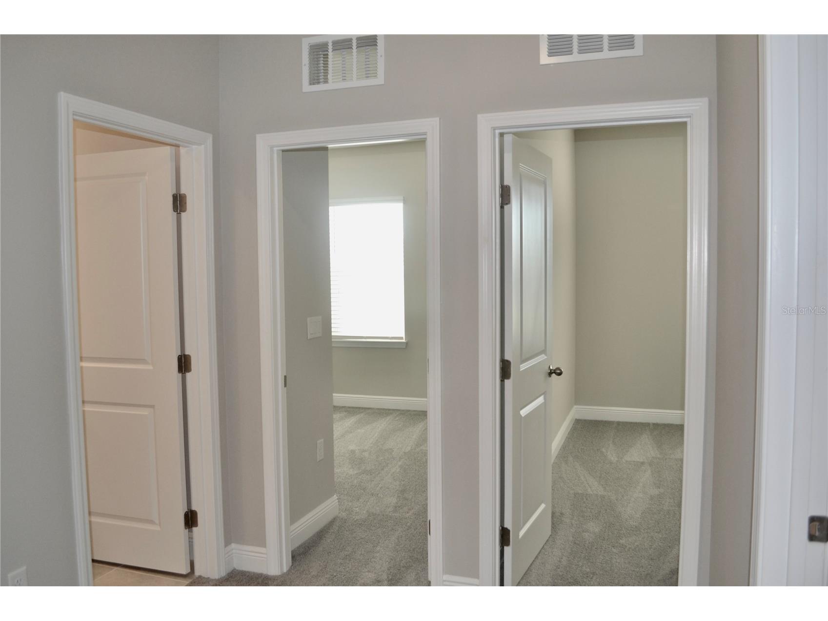 16430 Tangerine Mesa Drive Winter Garden FL 34787 O6412558 image16