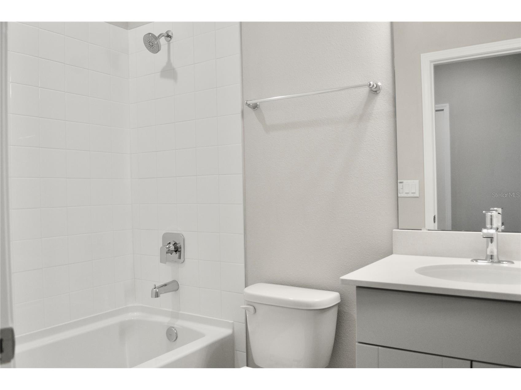 16430 Tangerine Mesa Drive Winter Garden FL 34787 O6412558 image18