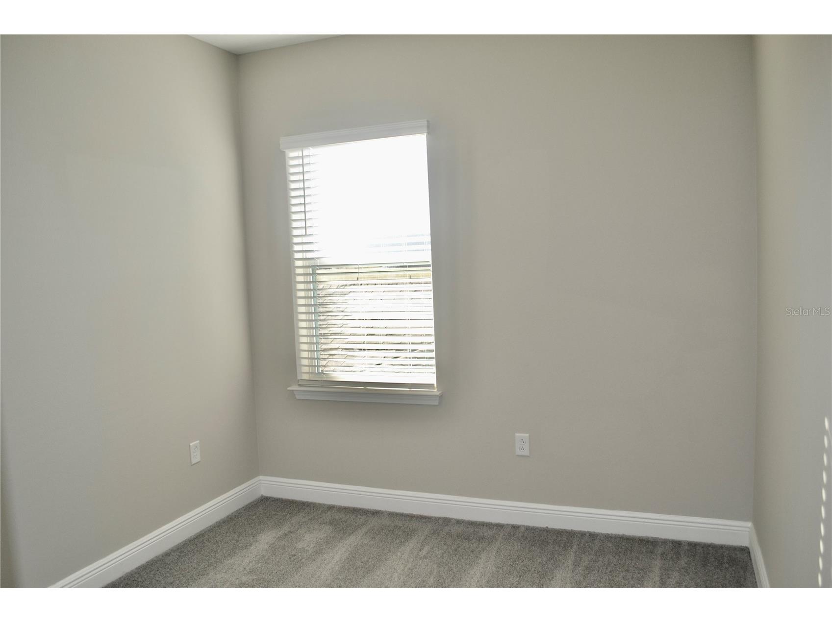 16430 Tangerine Mesa Drive Winter Garden FL 34787 O6412558 image19