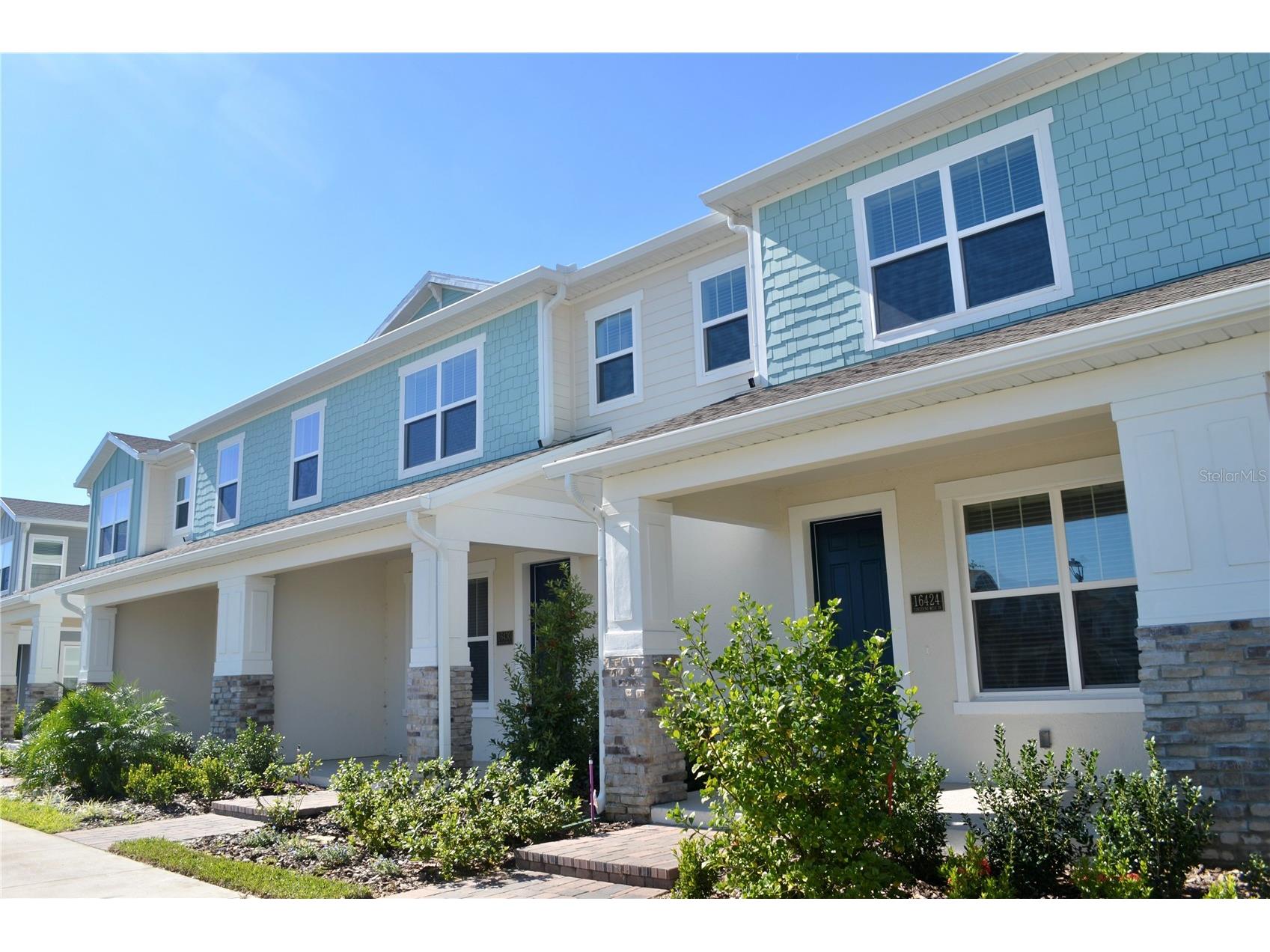 16430 Tangerine Mesa Drive Winter Garden FL 34787 O6412558 image2