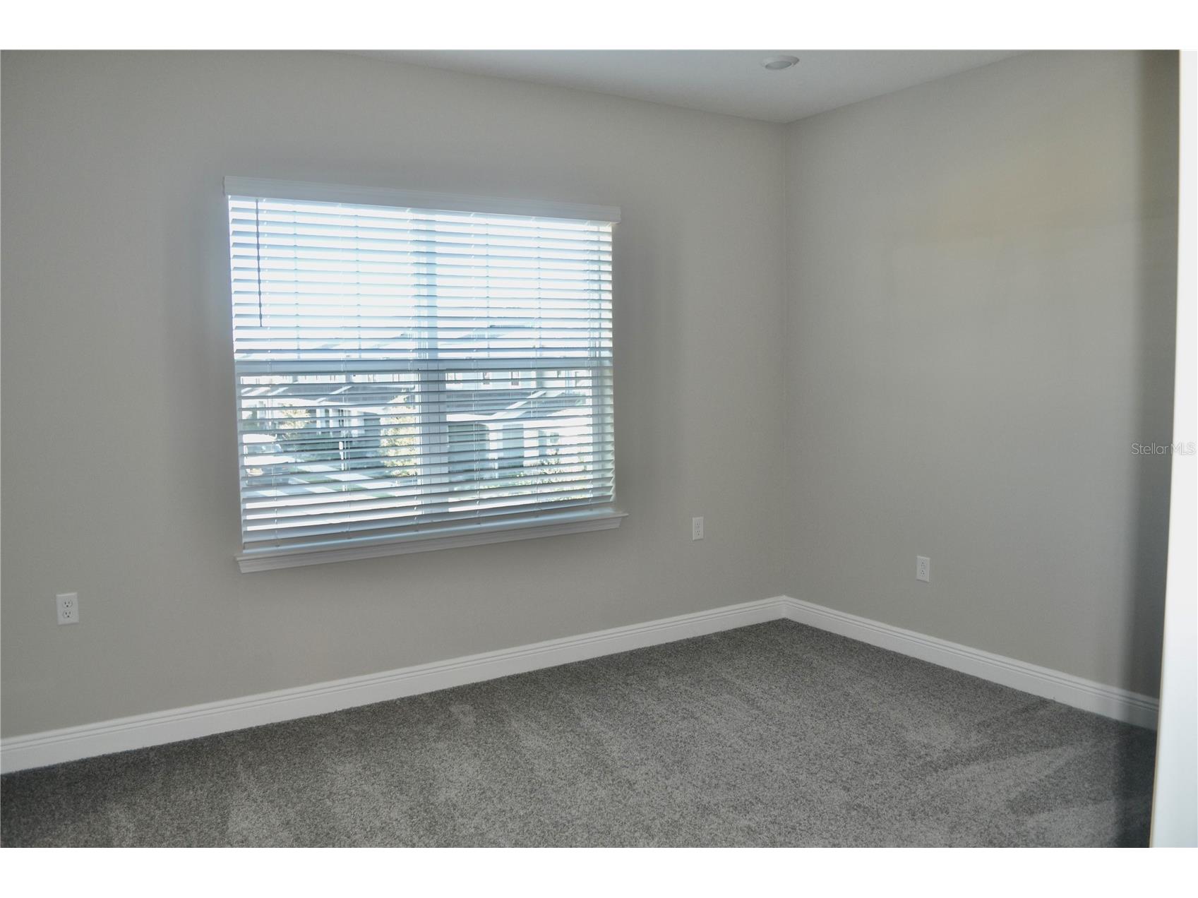 16430 Tangerine Mesa Drive Winter Garden FL 34787 O6412558 image21