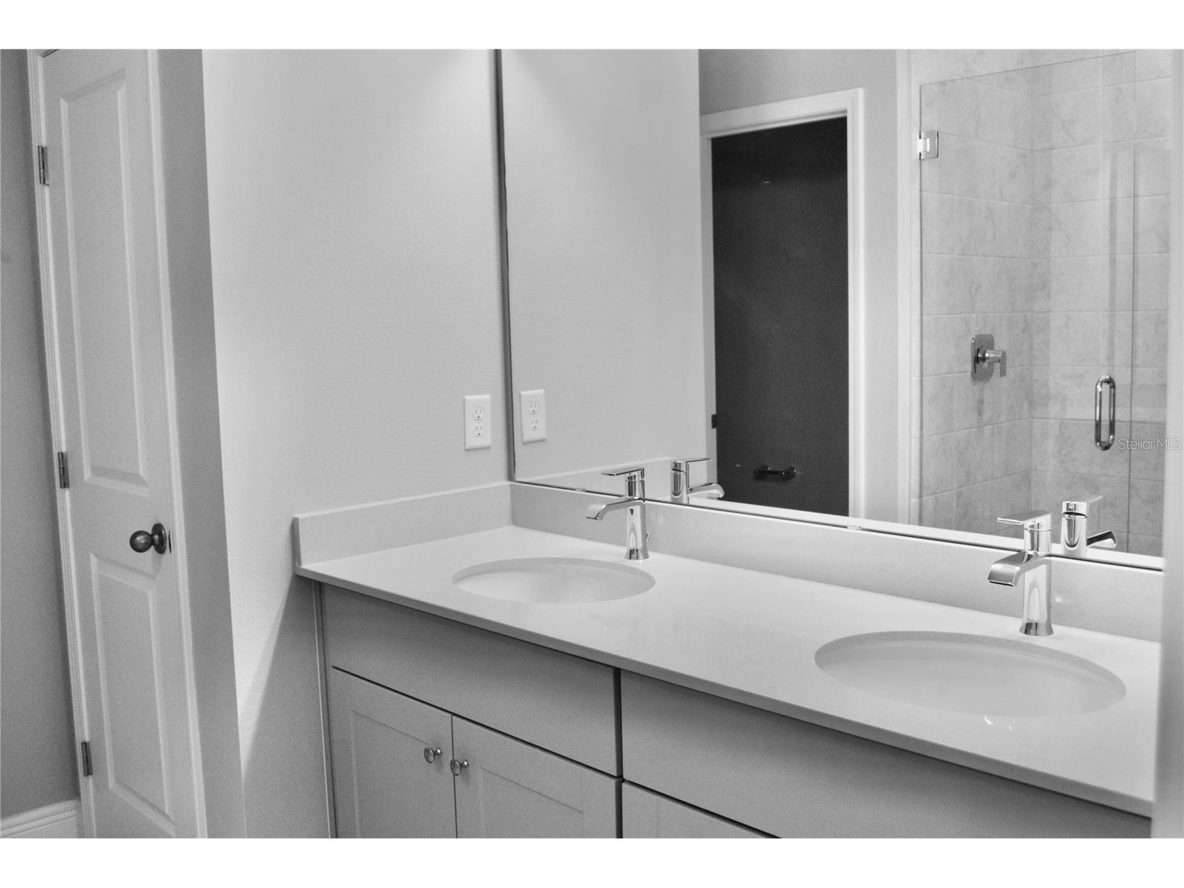 16430 Tangerine Mesa Drive Winter Garden FL 34787 O6412558 image22