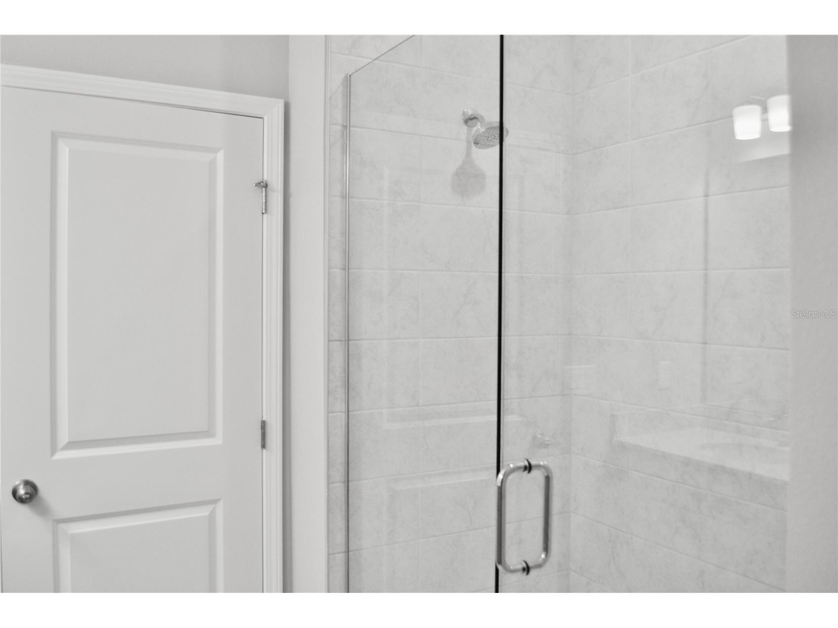 16430 Tangerine Mesa Drive Winter Garden FL 34787 O6412558 image23
