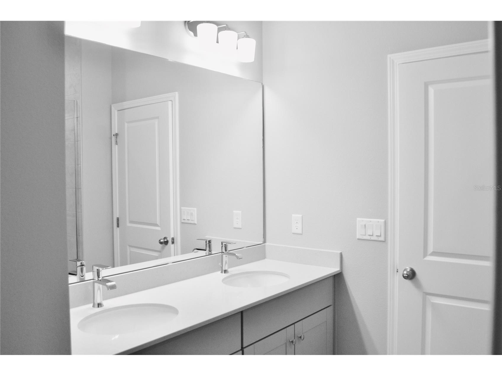 16430 Tangerine Mesa Drive Winter Garden FL 34787 O6412558 image24