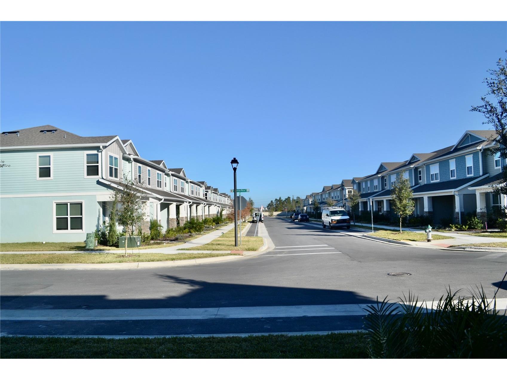 16430 Tangerine Mesa Drive Winter Garden FL 34787 O6412558 image25