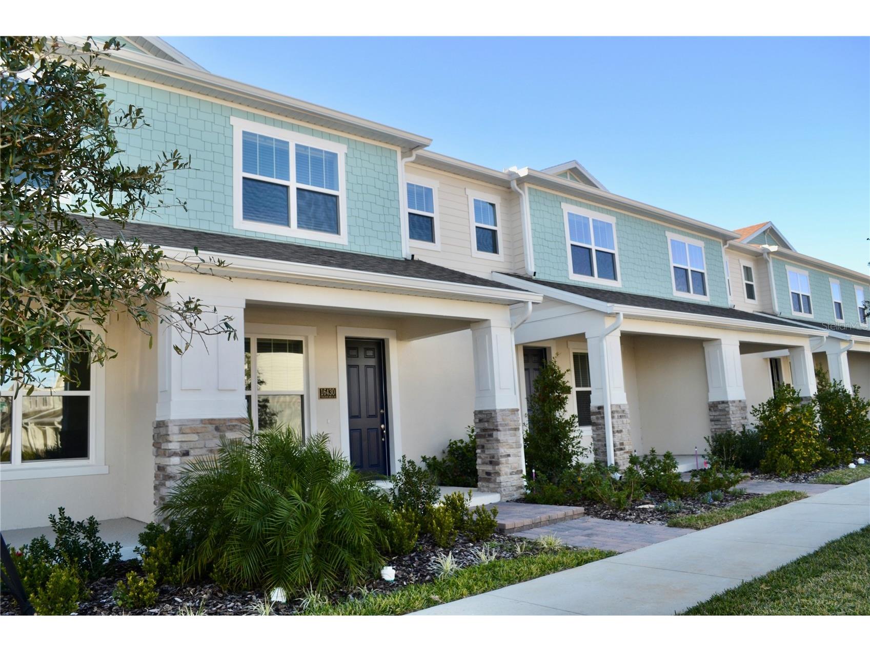 16430 Tangerine Mesa Drive Winter Garden FL 34787 O6412558 image26
