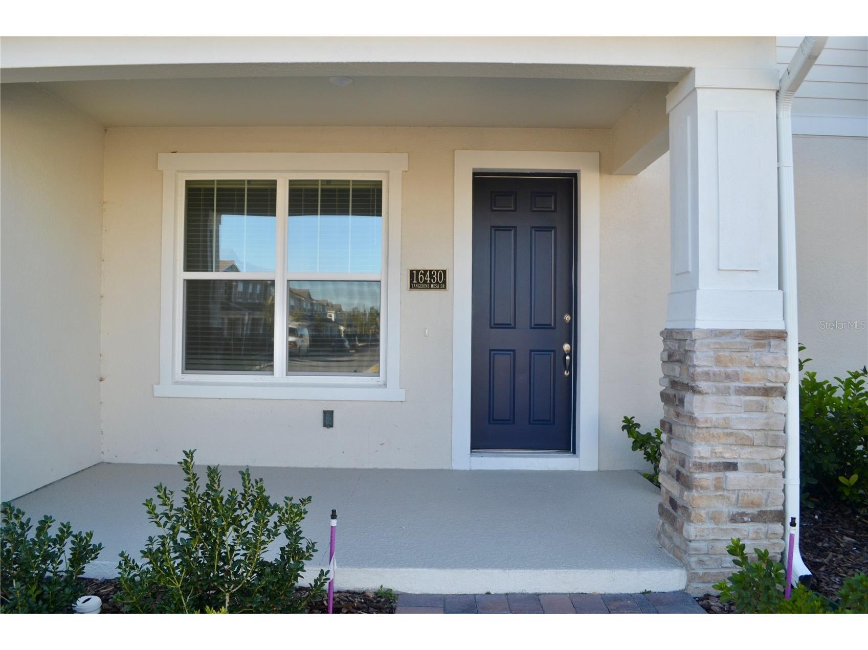 16430 Tangerine Mesa Drive Winter Garden FL 34787 O6412558 image3