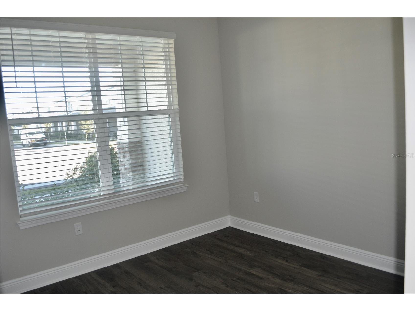 16430 Tangerine Mesa Drive Winter Garden FL 34787 O6412558 image5