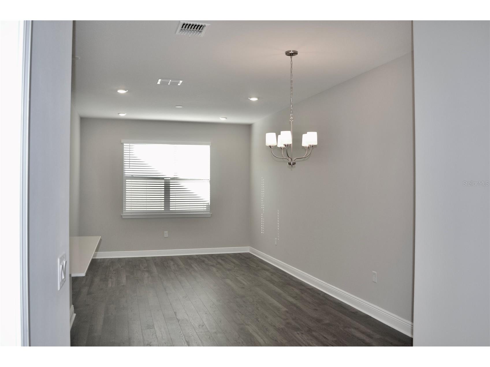 16430 Tangerine Mesa Drive Winter Garden FL 34787 O6412558 image6