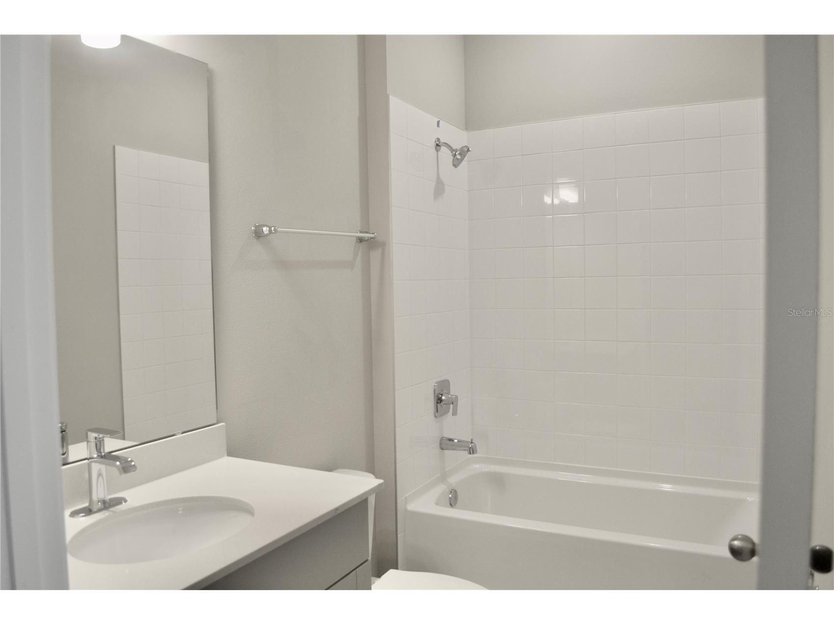 16430 Tangerine Mesa Drive Winter Garden FL 34787 O6412558 image7