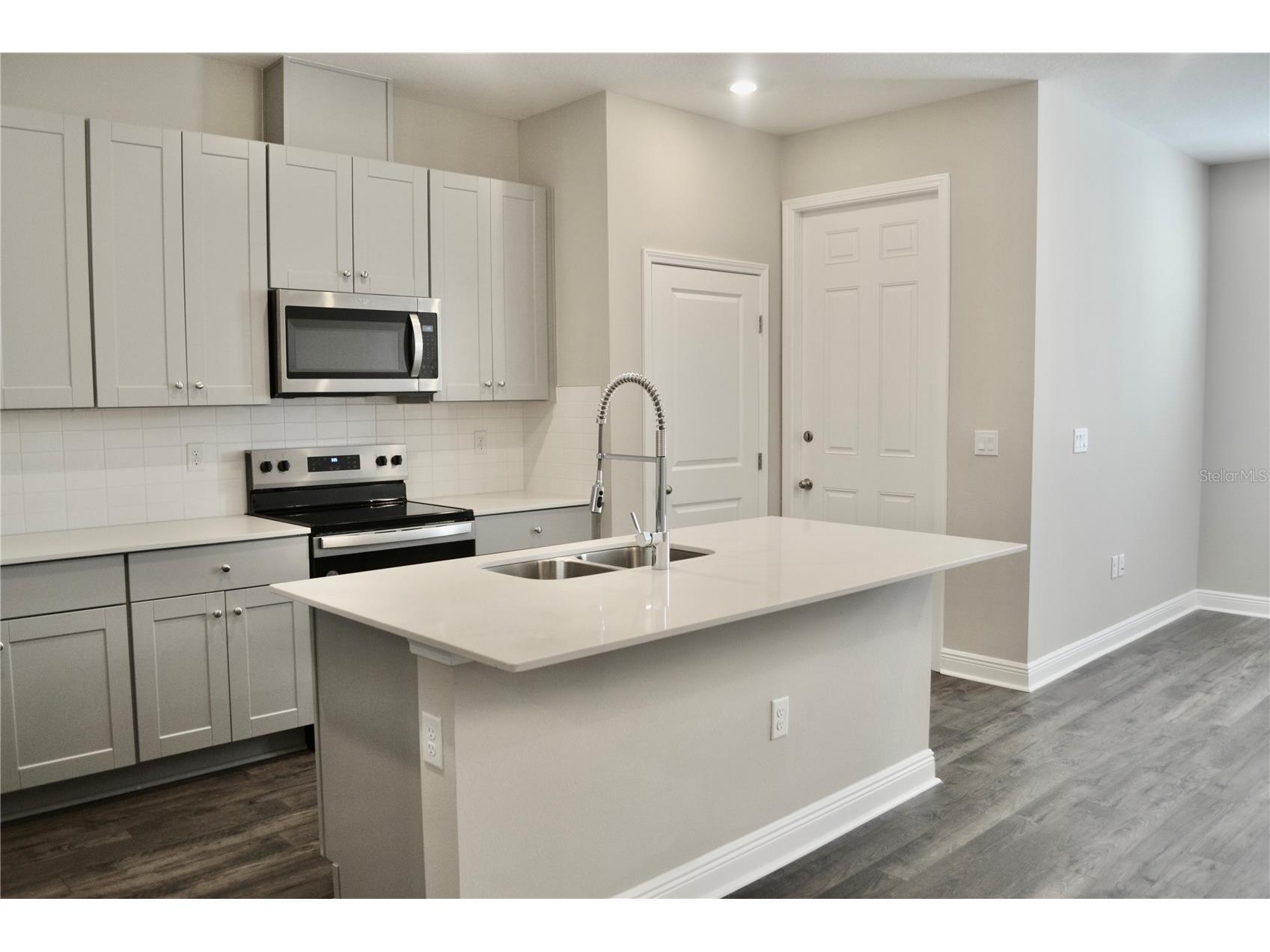 16430 Tangerine Mesa Drive Winter Garden FL 34787 O6412558 image8