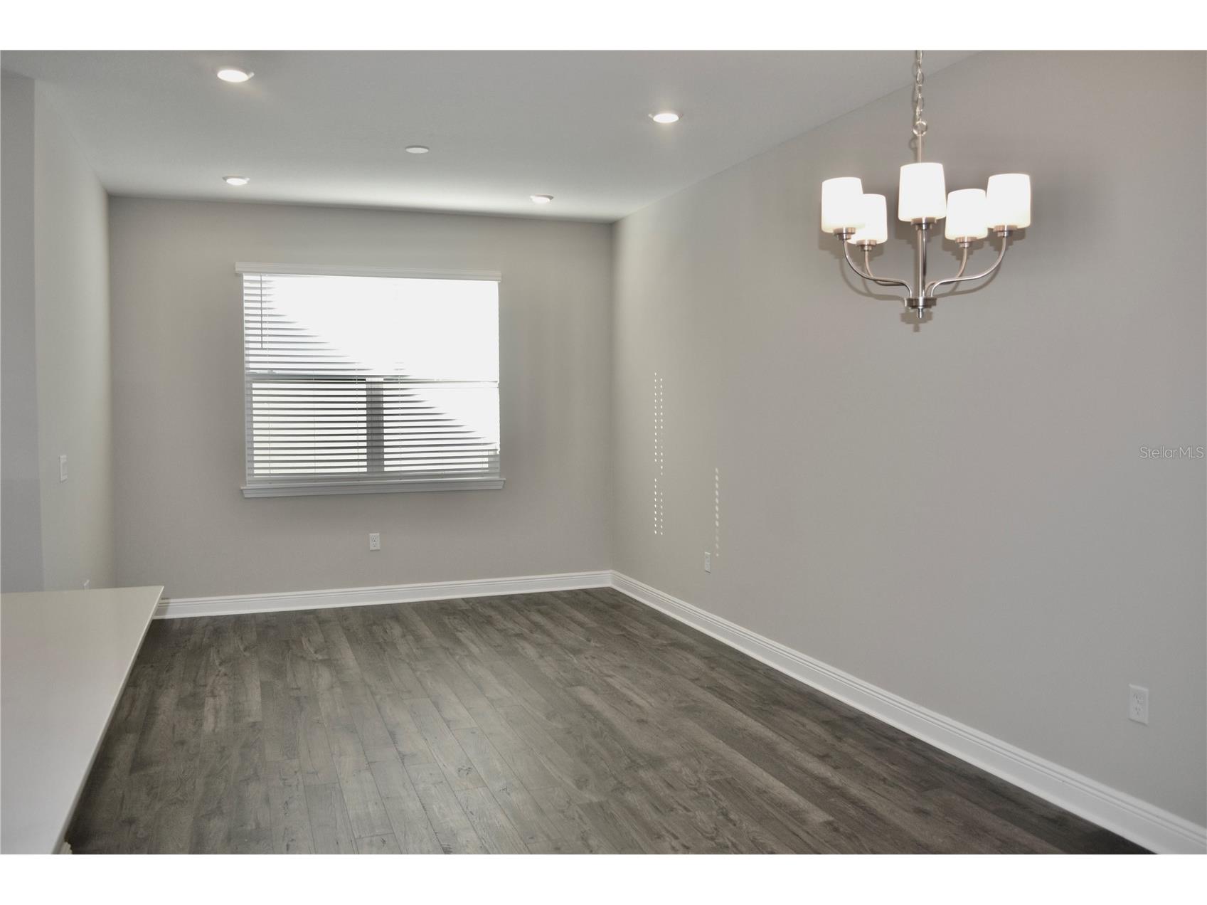 16430 Tangerine Mesa Drive Winter Garden FL 34787 O6412558 image9