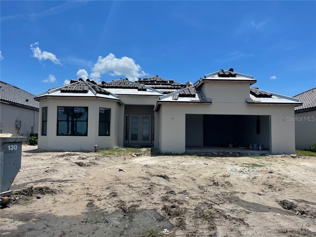 16430 Umbria Place Lakewood Ranch FL 34211 J968957 image1