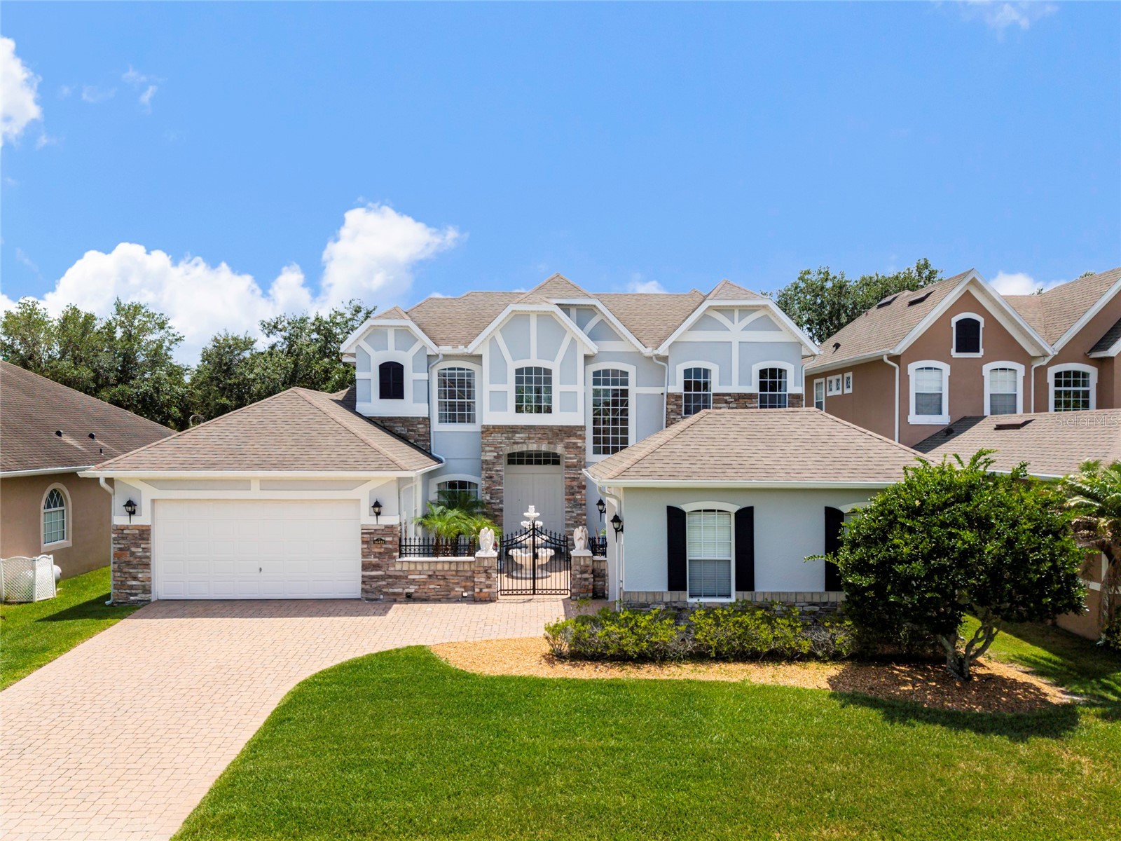 16431 Bristol Lake Circle Orlando FL 32828 O6416159 image1