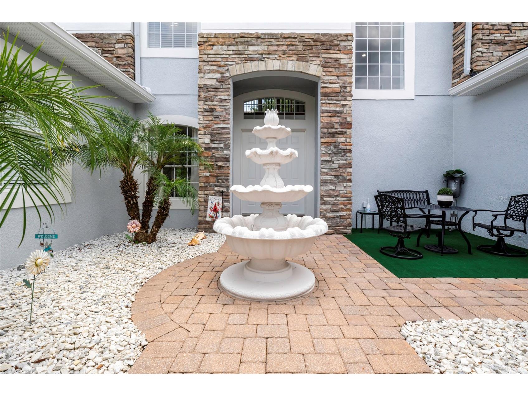 16431 Bristol Lake Circle Orlando FL 32828 O6416159 image10