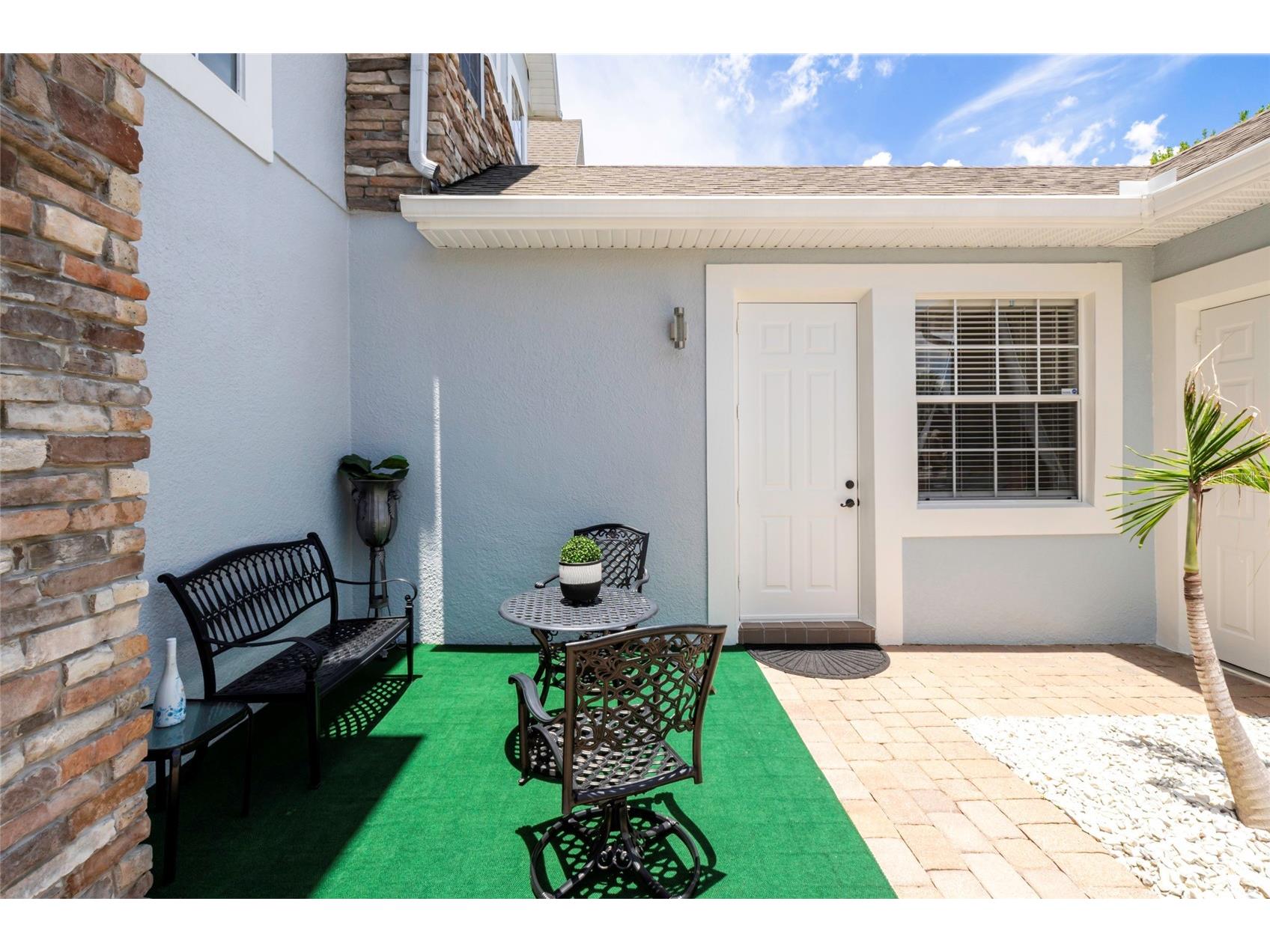 16431 Bristol Lake Circle Orlando FL 32828 O6416159 image11
