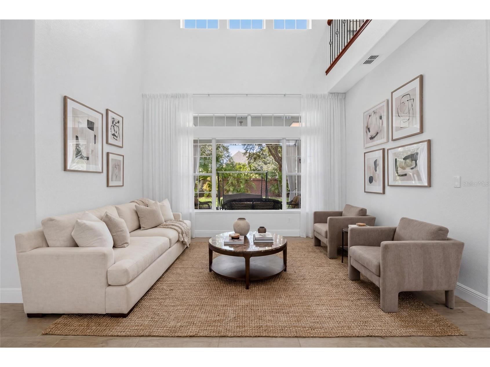 16431 Bristol Lake Circle Orlando FL 32828 O6416159 image13