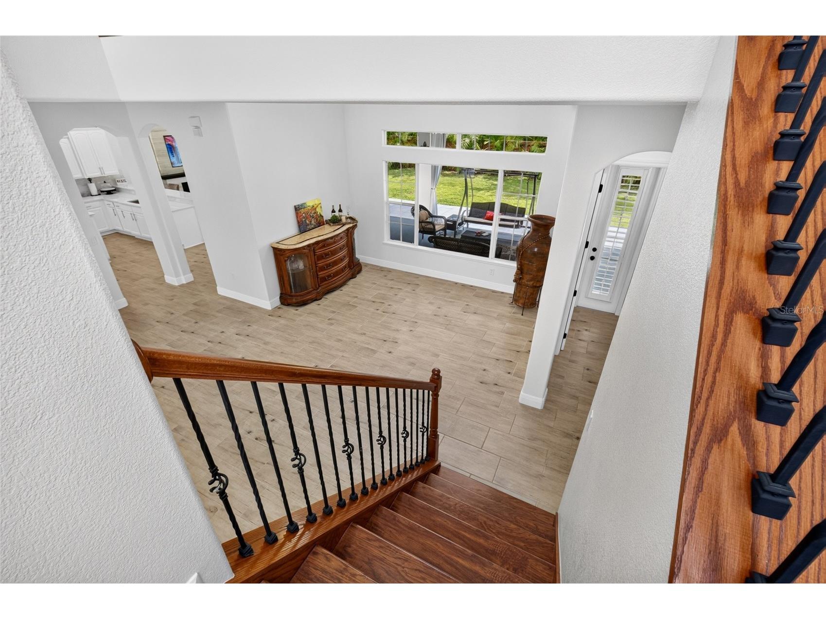 16431 Bristol Lake Circle Orlando FL 32828 O6416159 image14