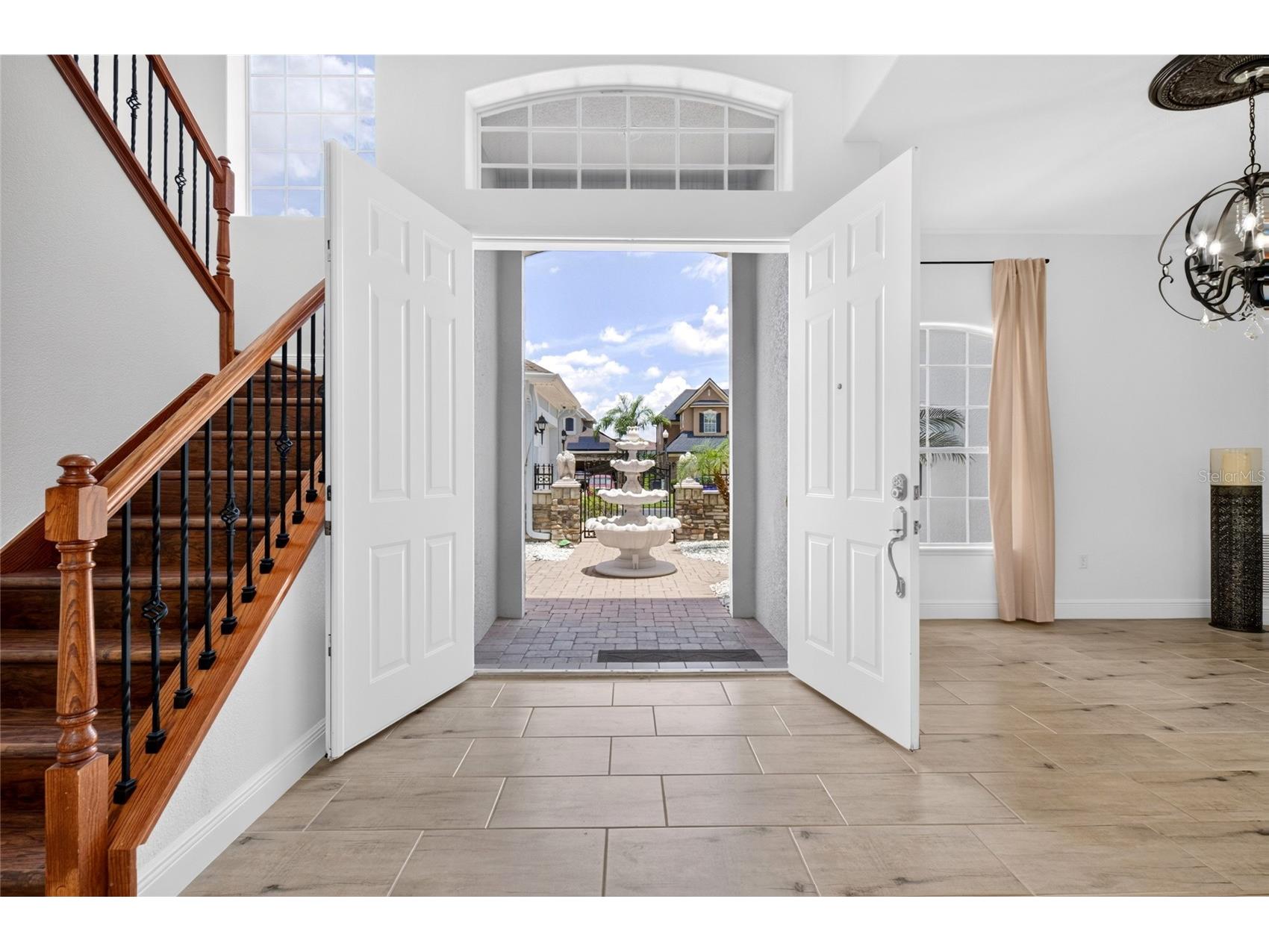 16431 Bristol Lake Circle Orlando FL 32828 O6416159 image16