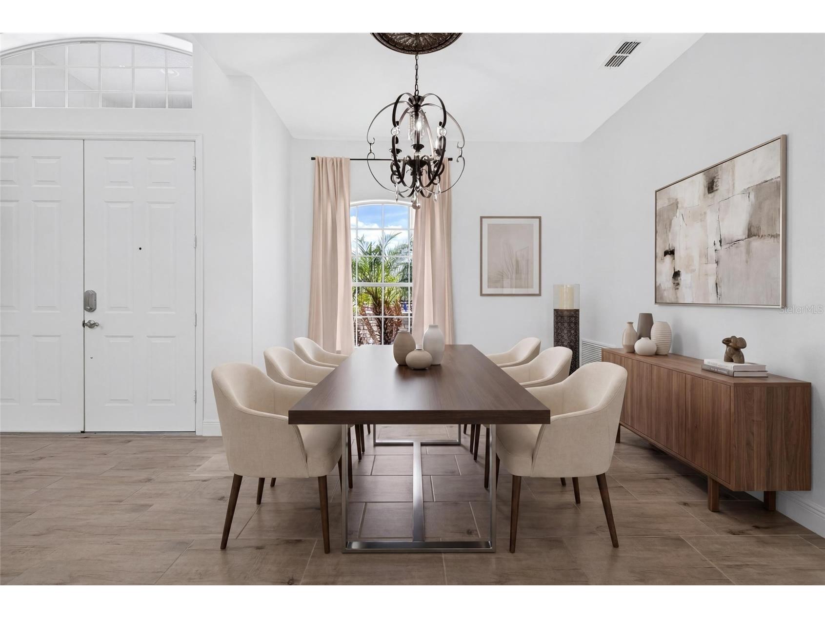 16431 Bristol Lake Circle Orlando FL 32828 O6416159 image17