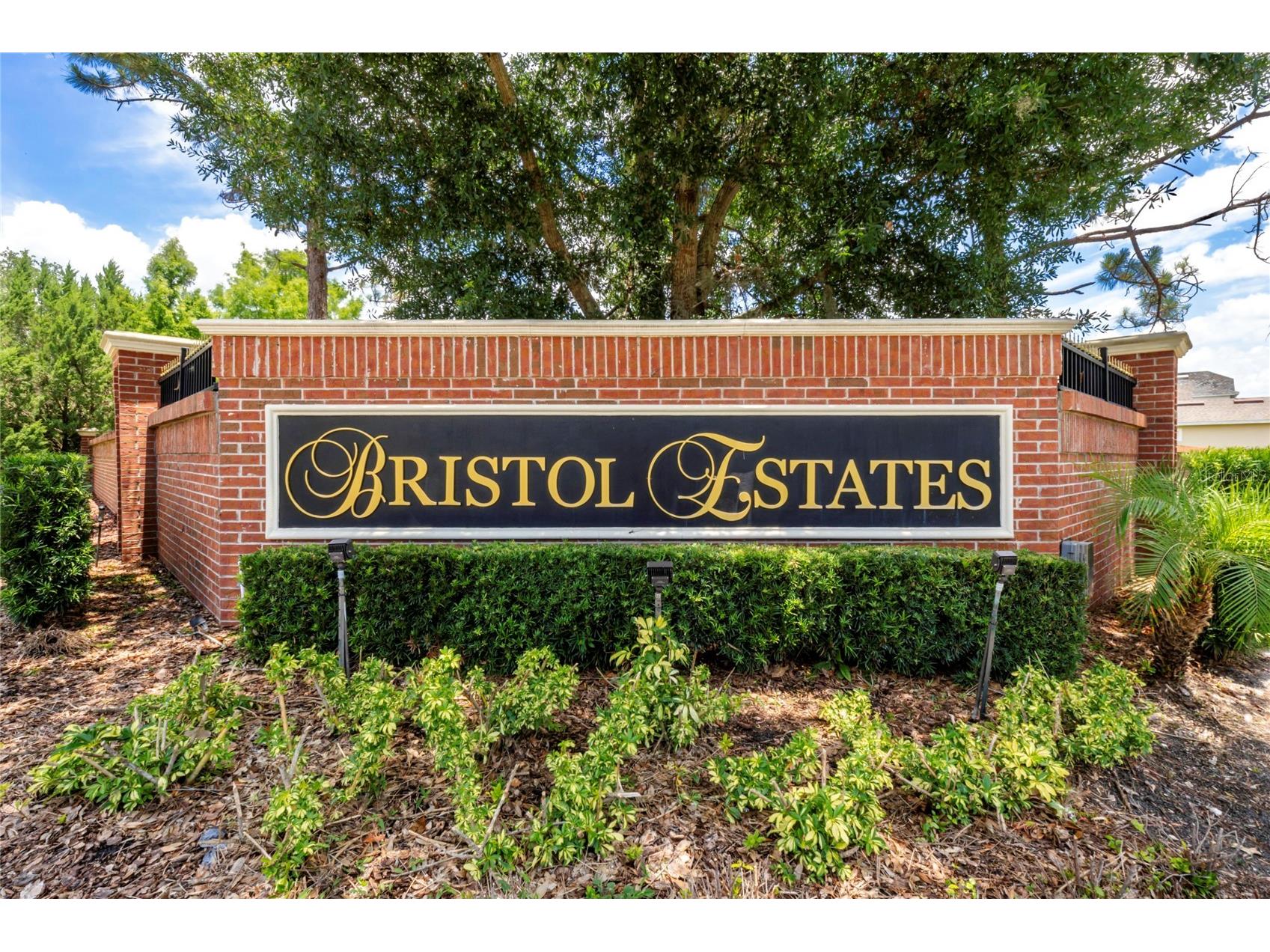 16431 Bristol Lake Circle Orlando FL 32828 O6416159 image2