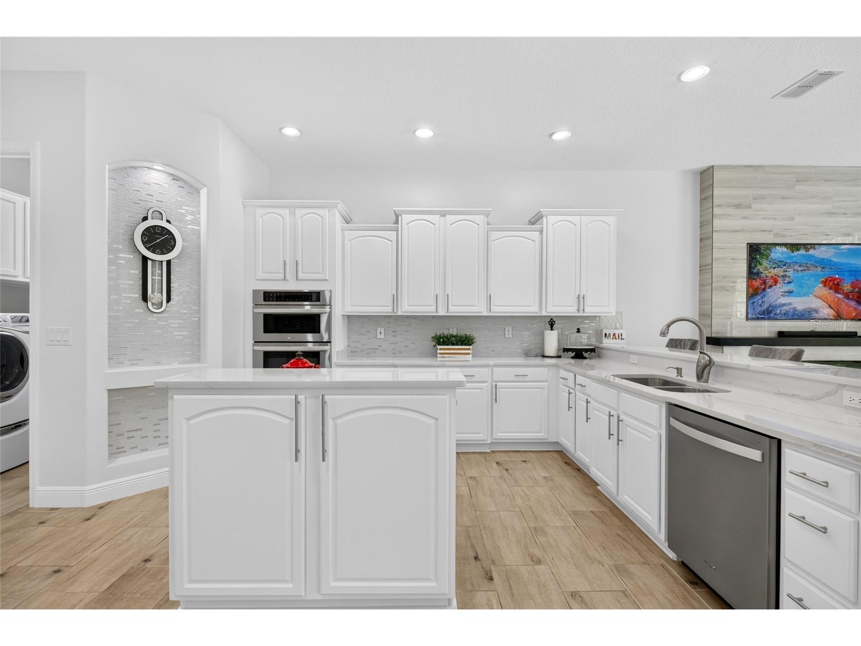 16431 Bristol Lake Circle Orlando FL 32828 O6416159 image20