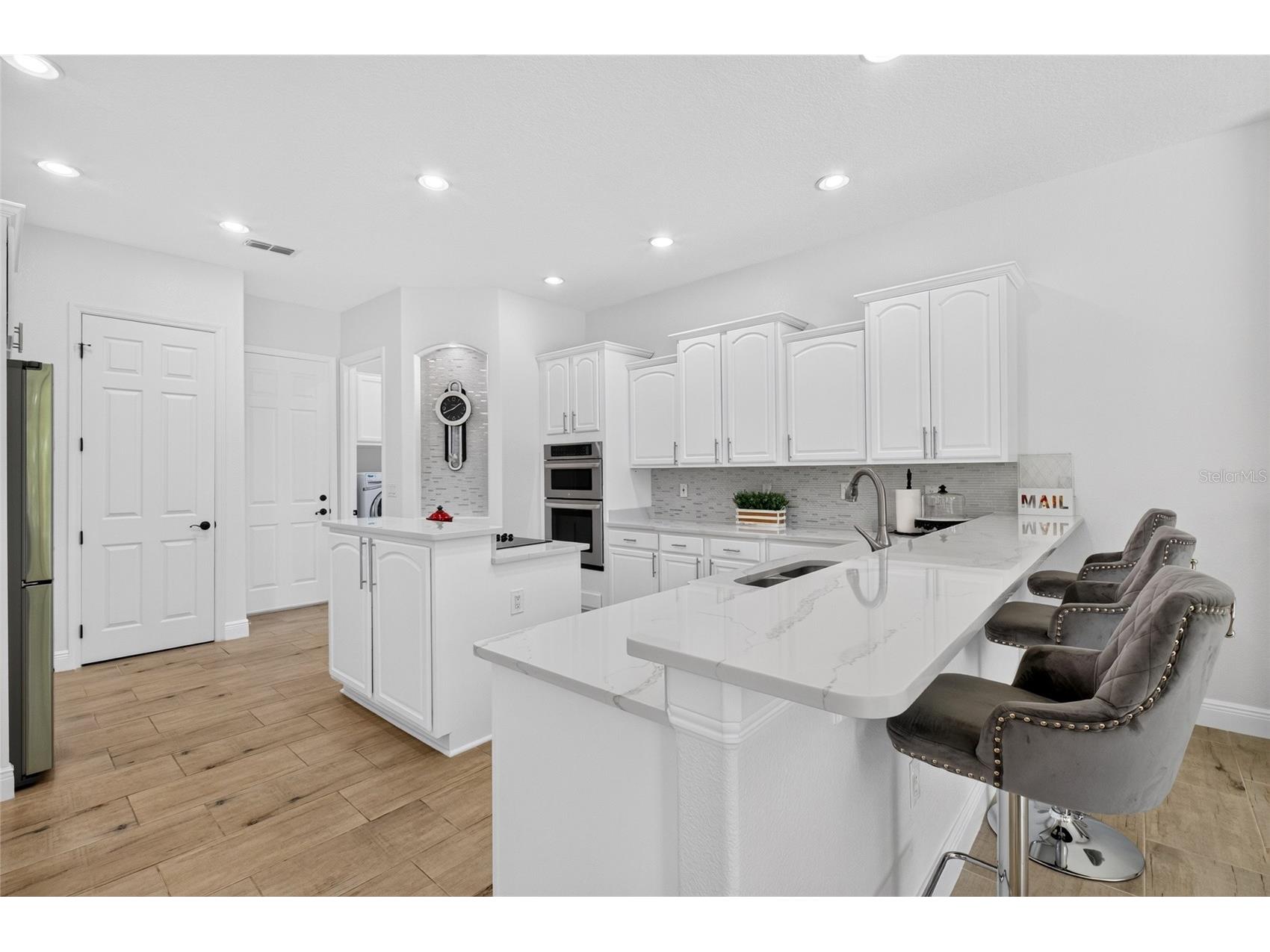 16431 Bristol Lake Circle Orlando FL 32828 O6416159 image21
