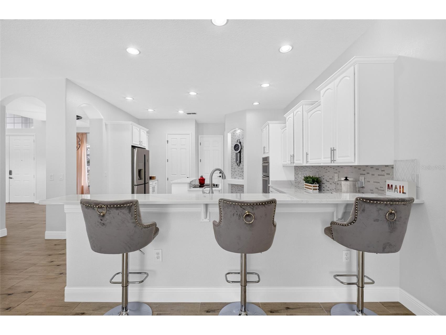 16431 Bristol Lake Circle Orlando FL 32828 O6416159 image22