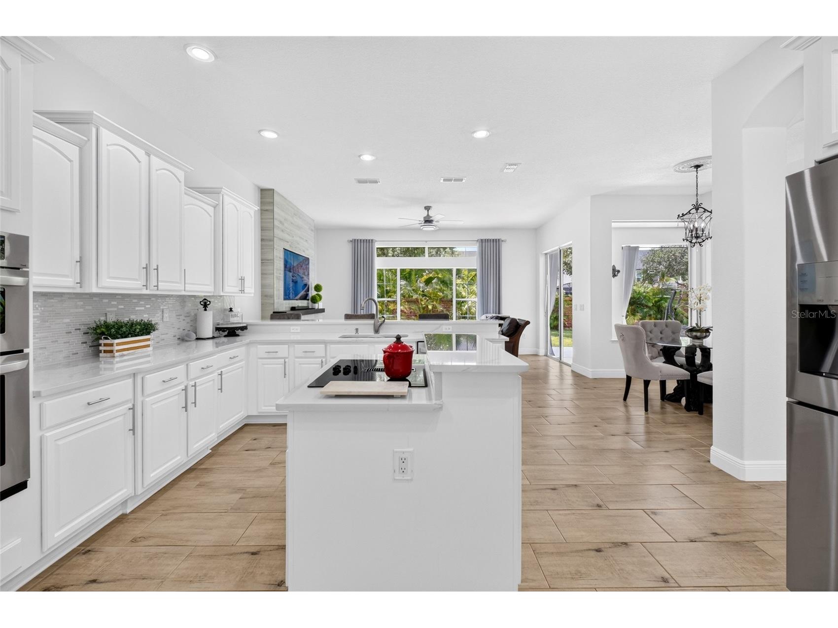 16431 Bristol Lake Circle Orlando FL 32828 O6416159 image24