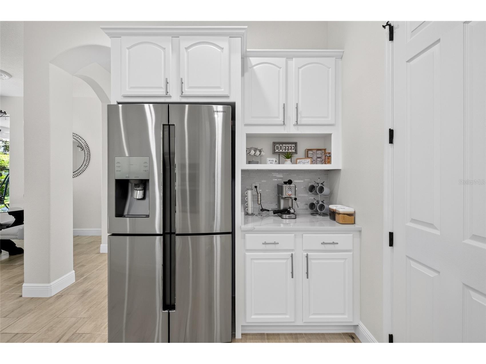 16431 Bristol Lake Circle Orlando FL 32828 O6416159 image26