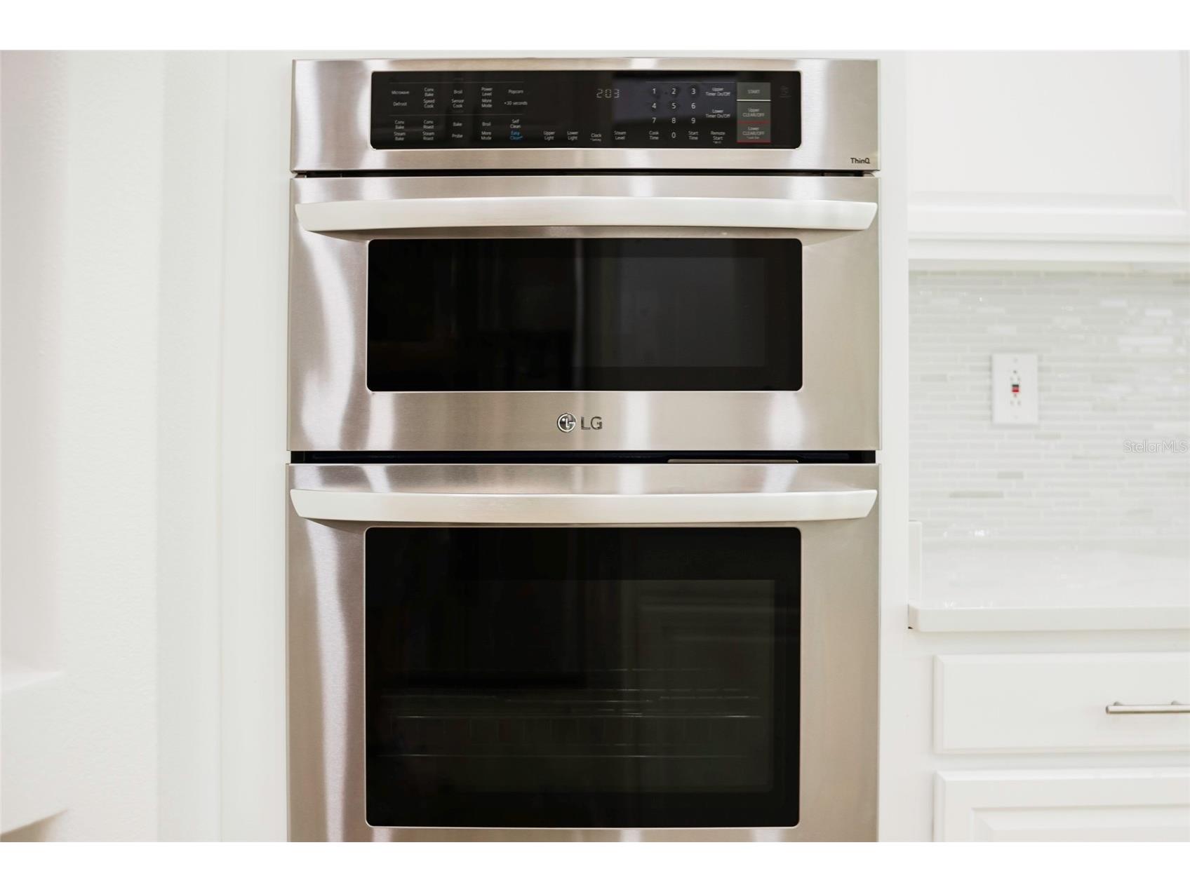 16431 Bristol Lake Circle Orlando FL 32828 O6416159 image29