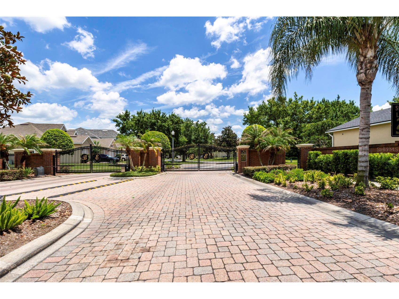 16431 Bristol Lake Circle Orlando FL 32828 O6416159 image3