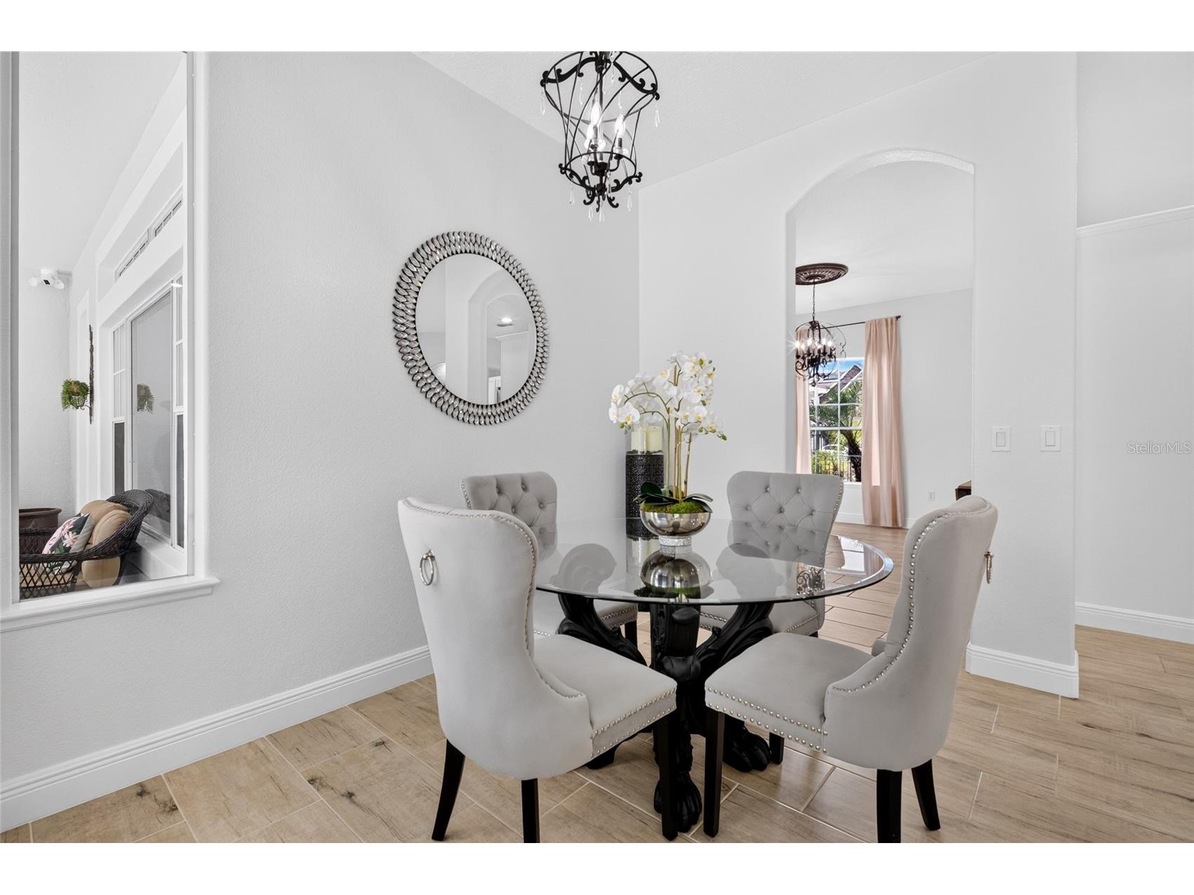 16431 Bristol Lake Circle Orlando FL 32828 O6416159 image30