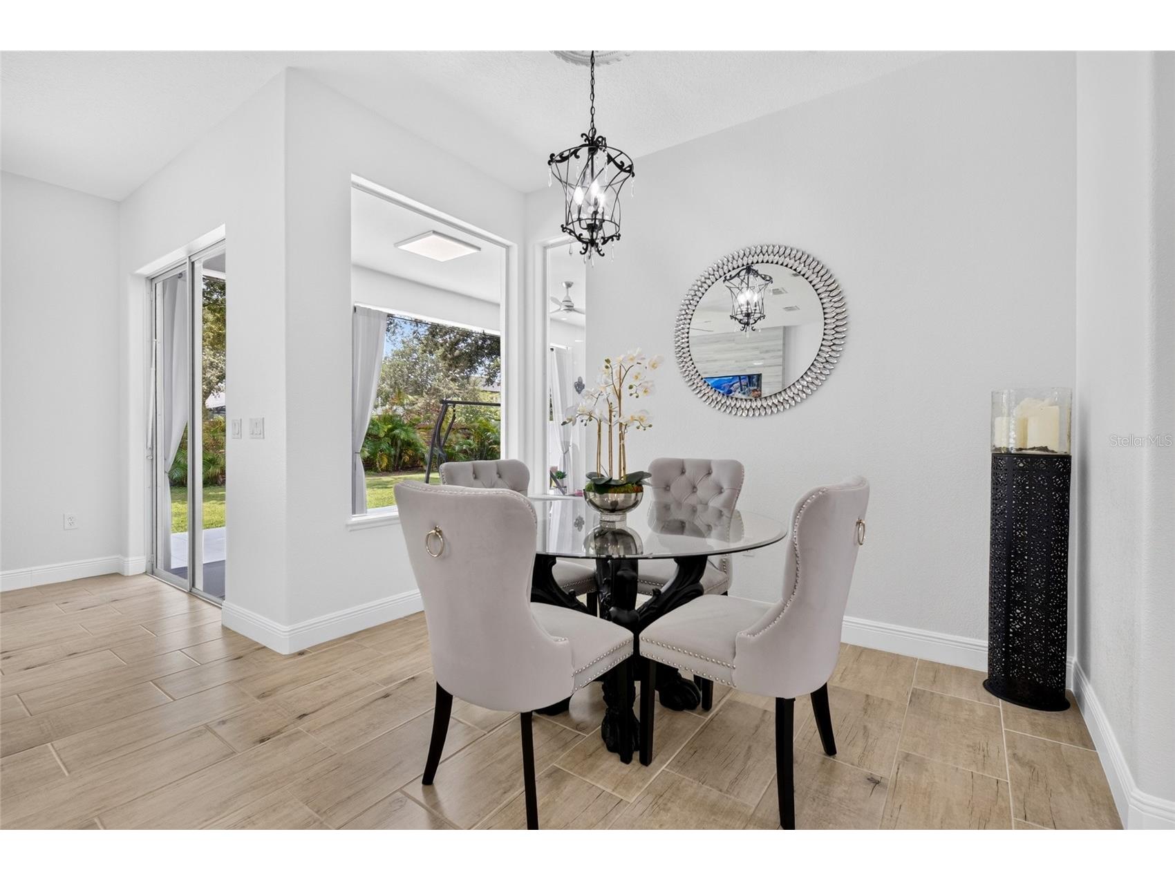 16431 Bristol Lake Circle Orlando FL 32828 O6416159 image32