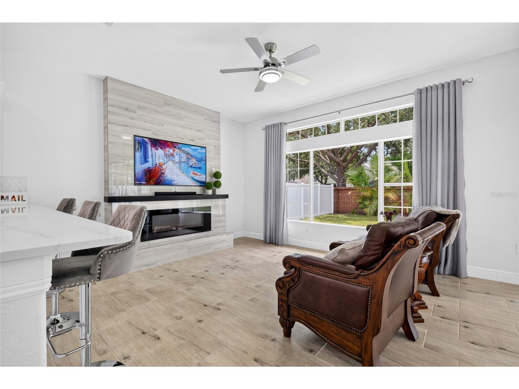 16431 Bristol Lake Circle Orlando FL 32828 O6416159 image33