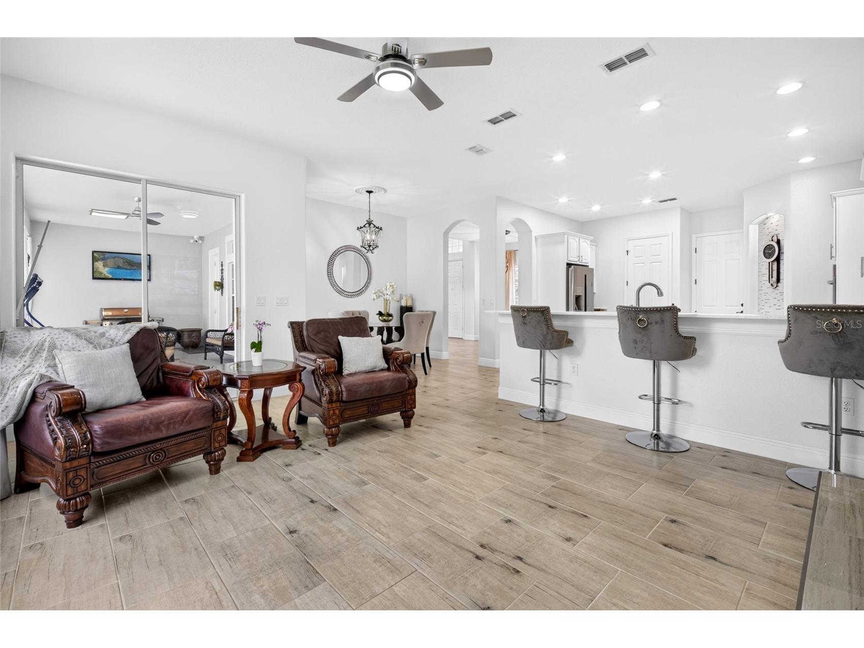 16431 Bristol Lake Circle Orlando FL 32828 O6416159 image34