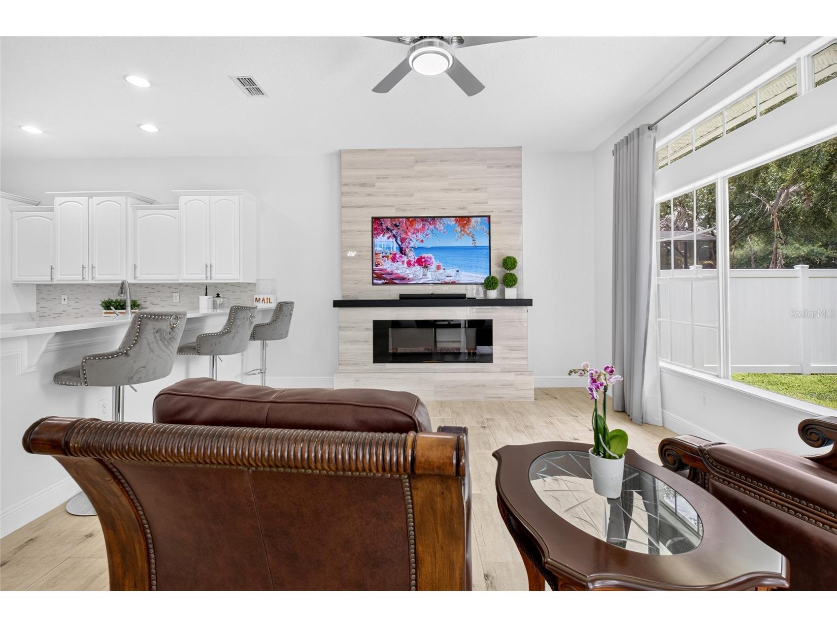 16431 Bristol Lake Circle Orlando FL 32828 O6416159 image35