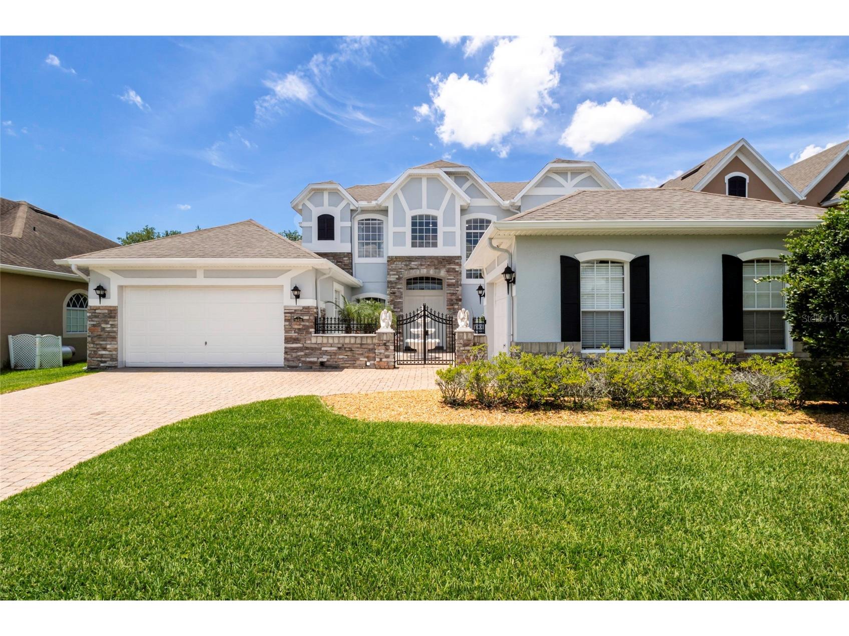 16431 Bristol Lake Circle Orlando FL 32828 O6416159 image4