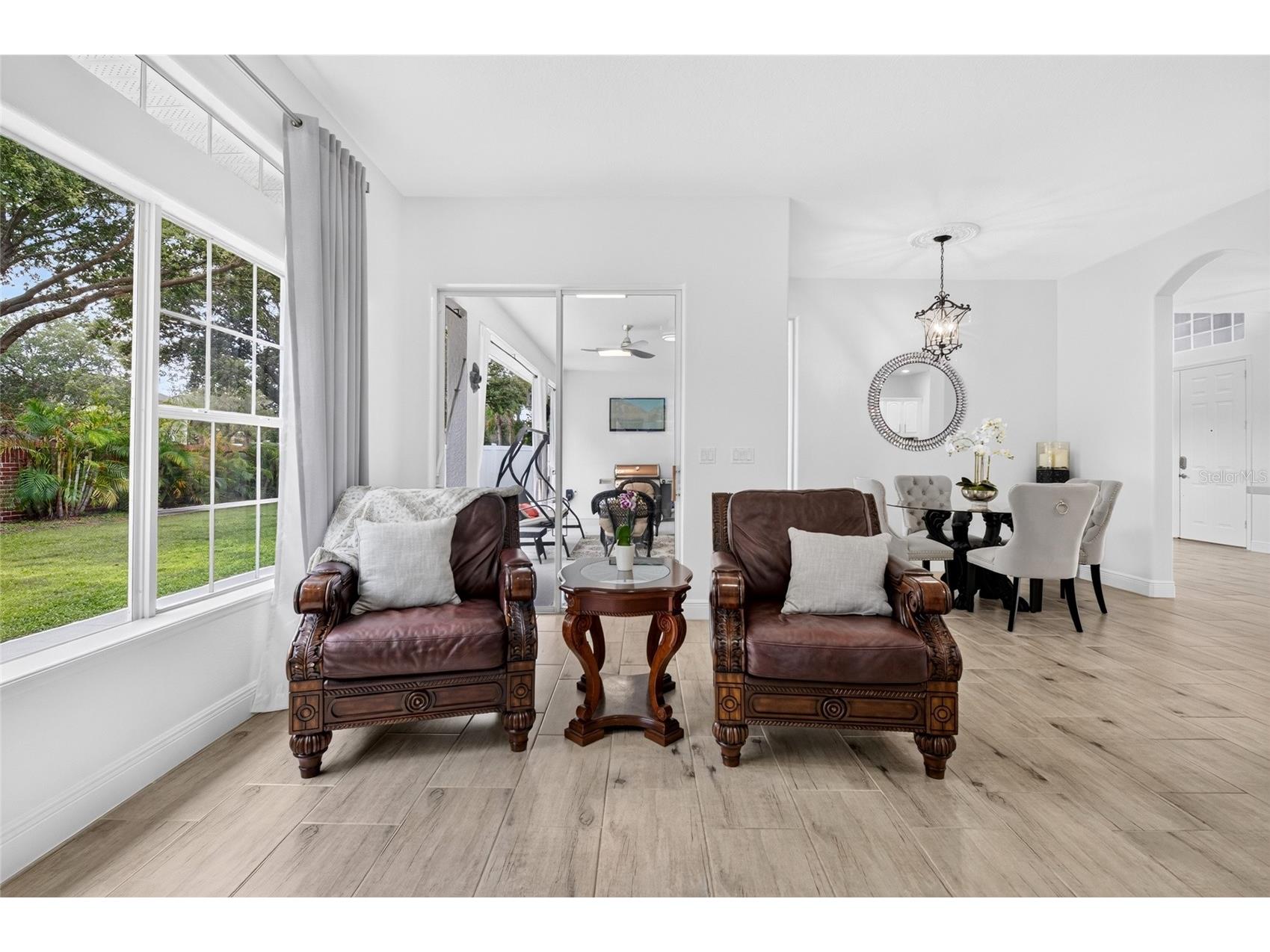 16431 Bristol Lake Circle Orlando FL 32828 O6416159 image40