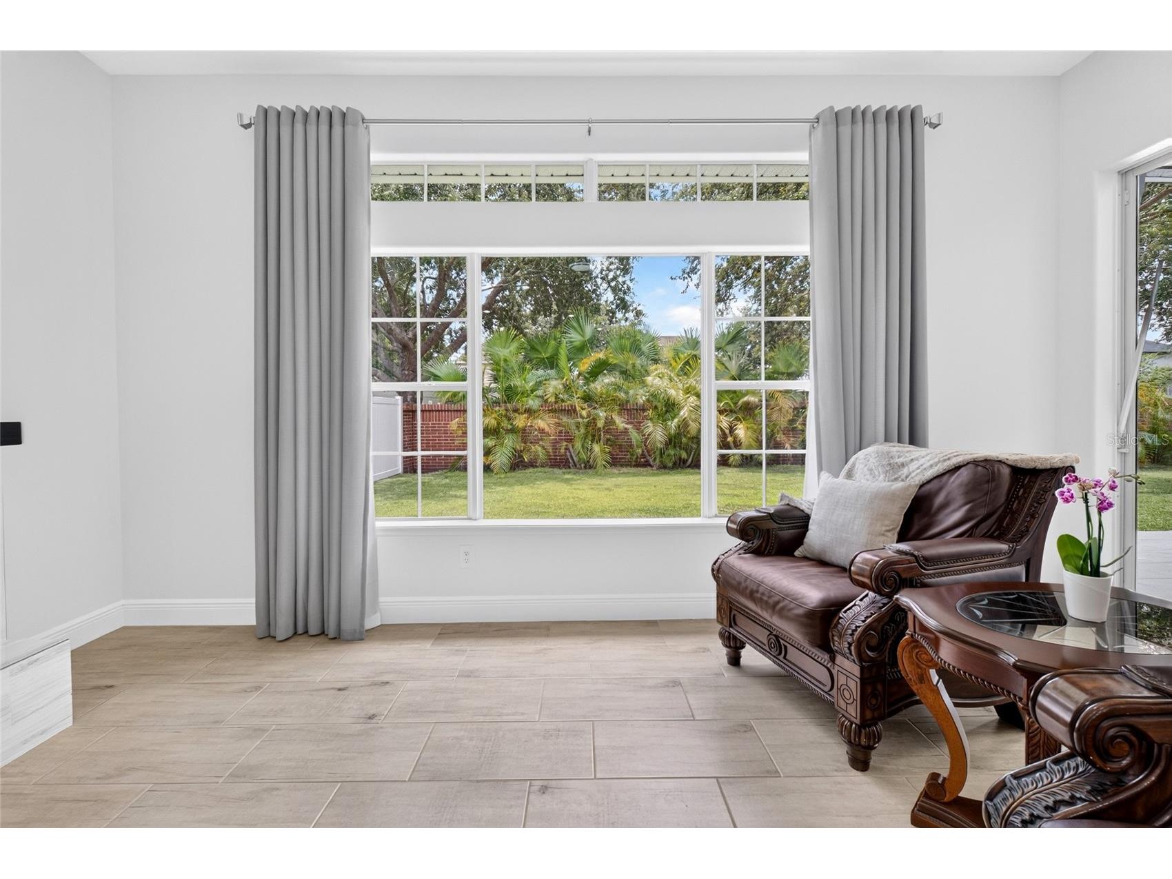 16431 Bristol Lake Circle Orlando FL 32828 O6416159 image41