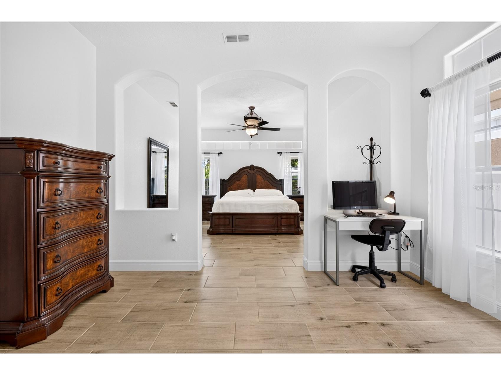 16431 Bristol Lake Circle Orlando FL 32828 O6416159 image44
