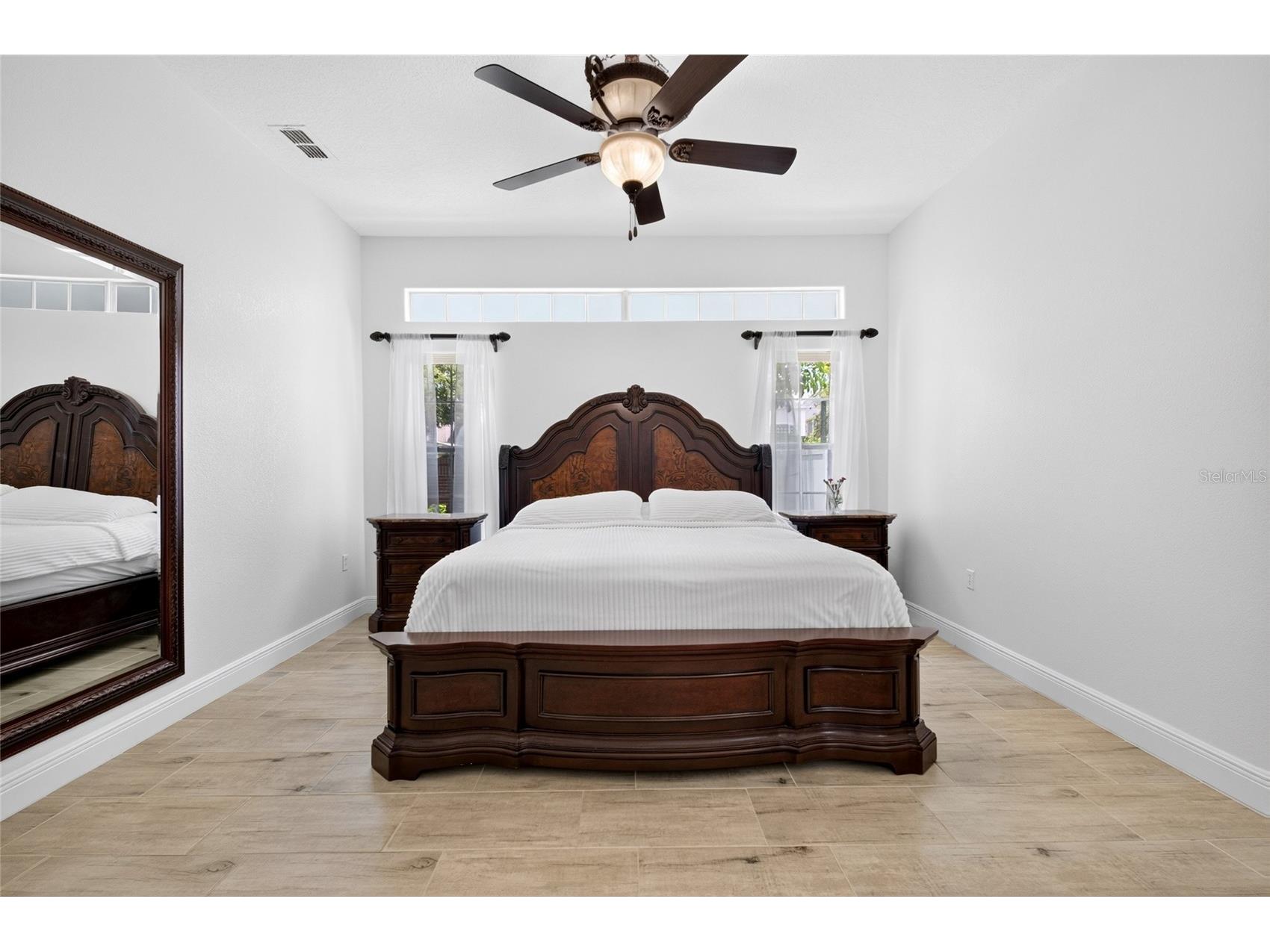 16431 Bristol Lake Circle Orlando FL 32828 O6416159 image45