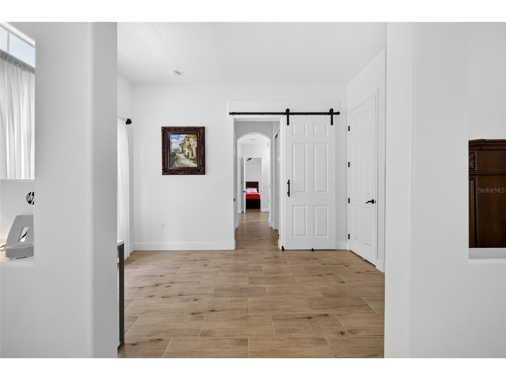 16431 Bristol Lake Circle Orlando FL 32828 O6416159 image47