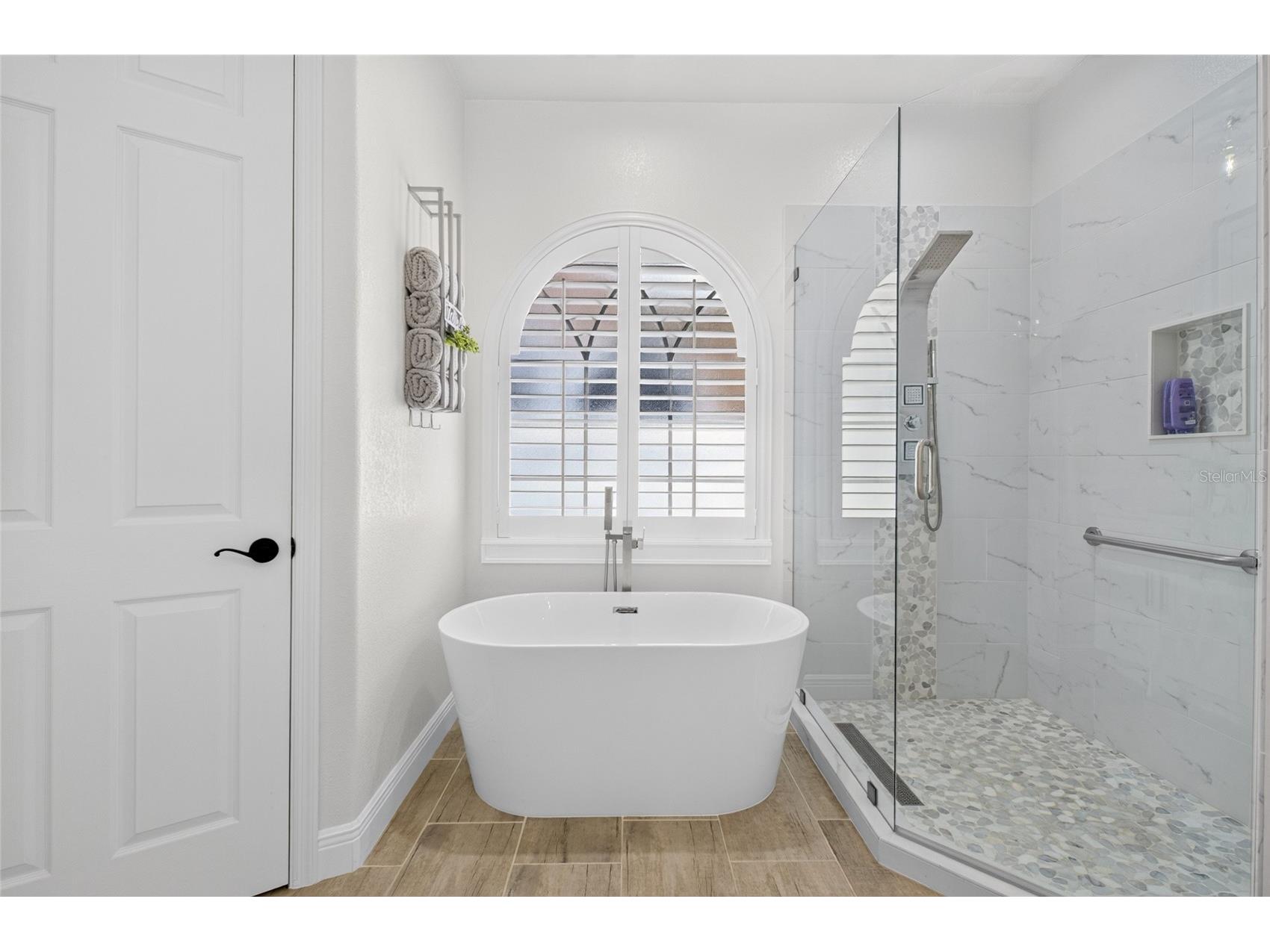 16431 Bristol Lake Circle Orlando FL 32828 O6416159 image53