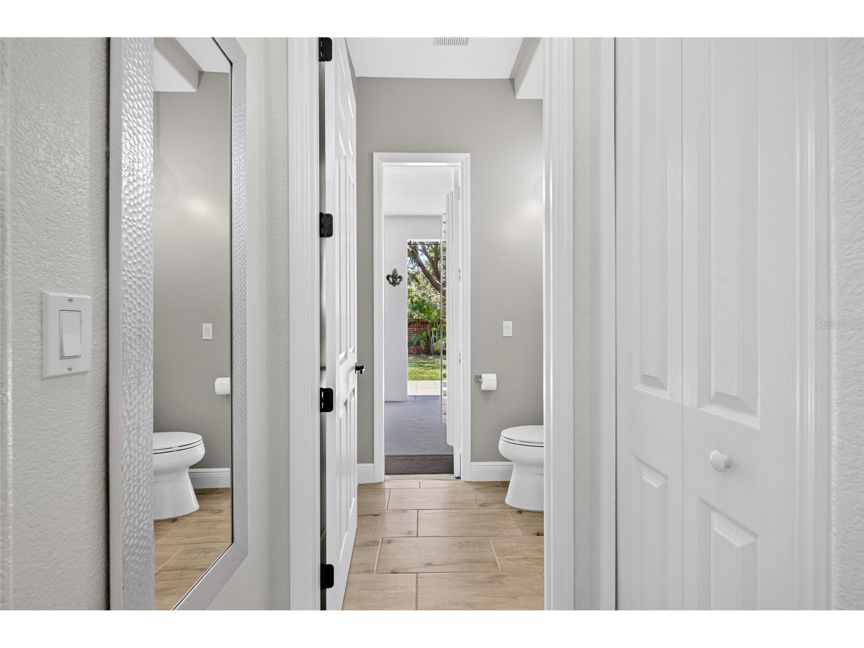 16431 Bristol Lake Circle Orlando FL 32828 O6416159 image59