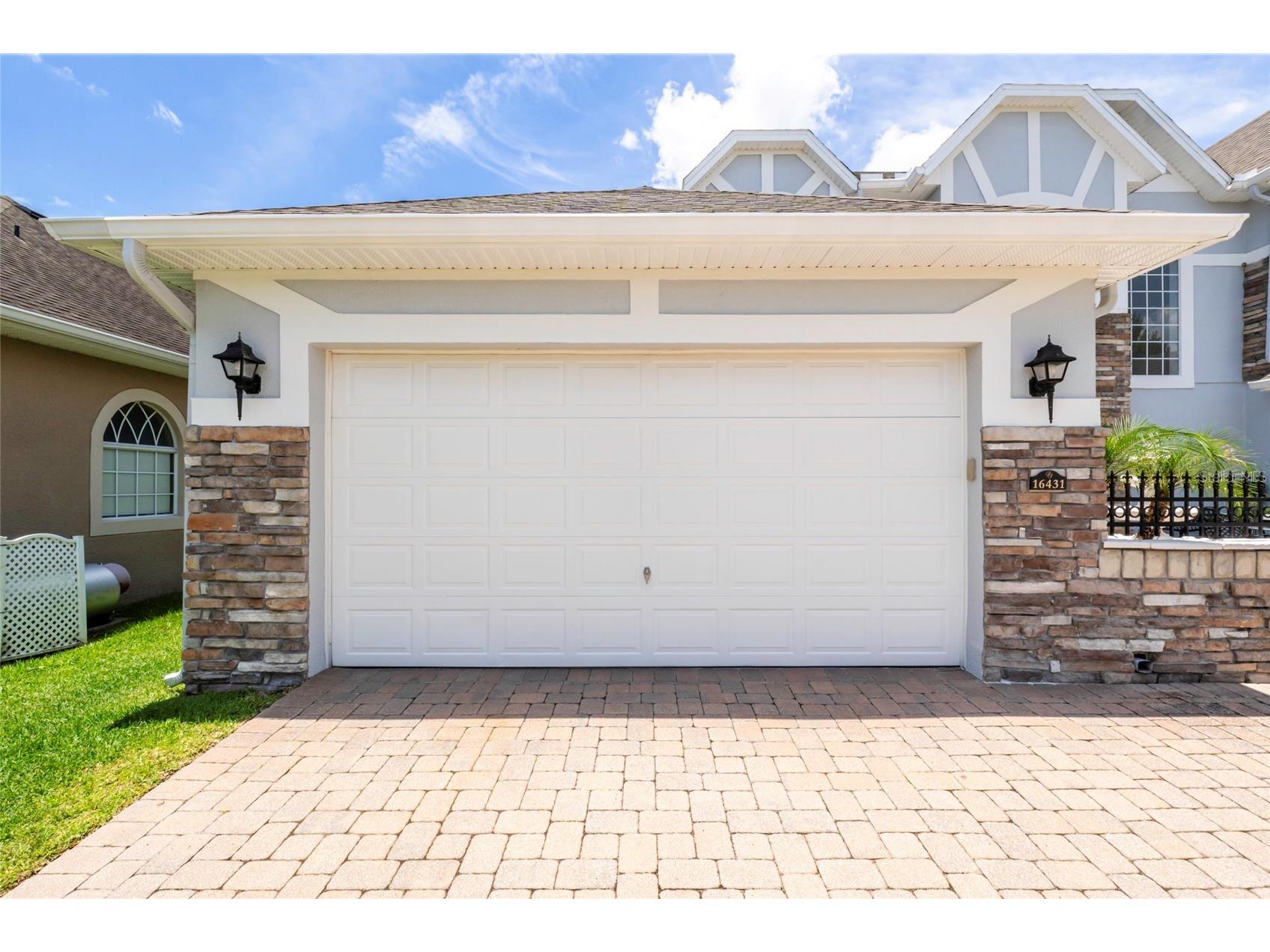 16431 Bristol Lake Circle Orlando FL 32828 O6416159 image6
