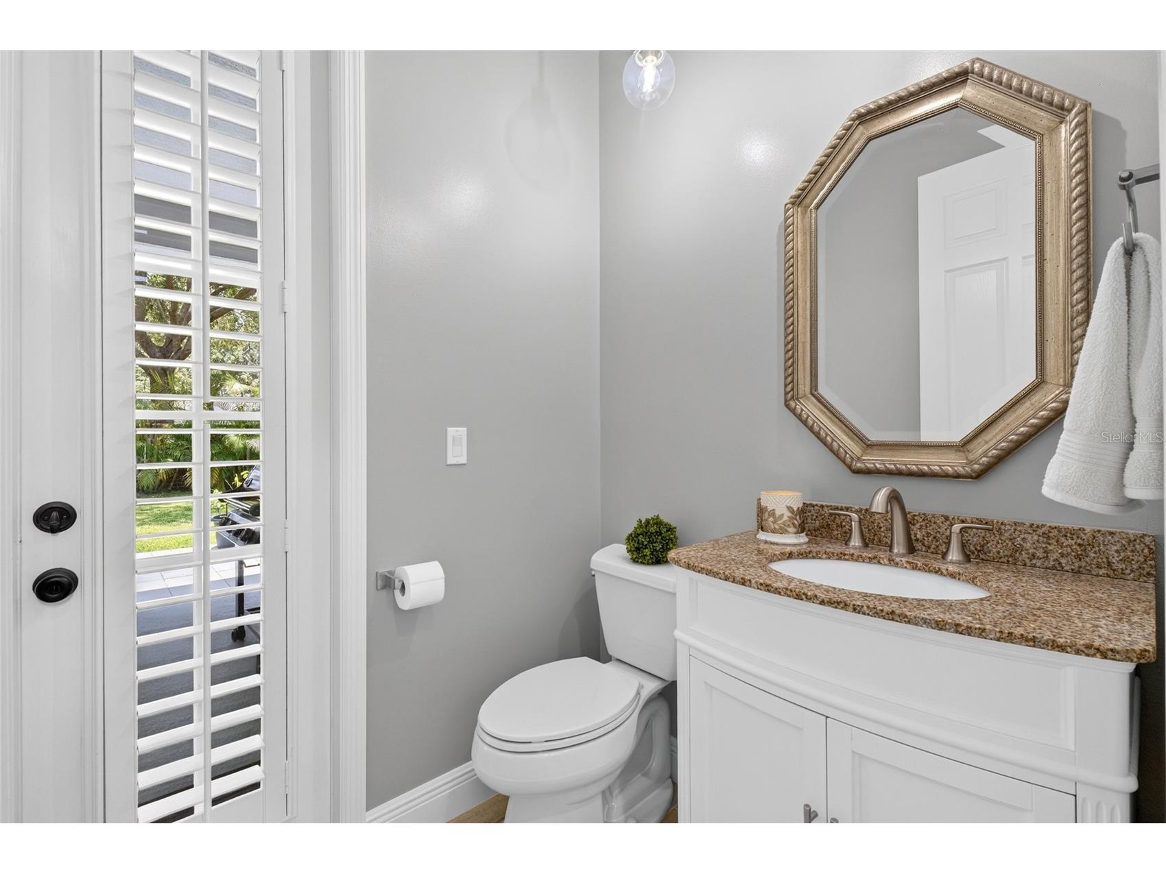 16431 Bristol Lake Circle Orlando FL 32828 O6416159 image60