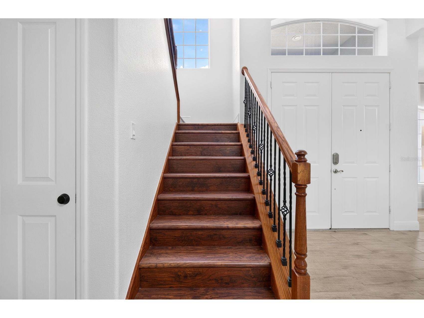 16431 Bristol Lake Circle Orlando FL 32828 O6416159 image61