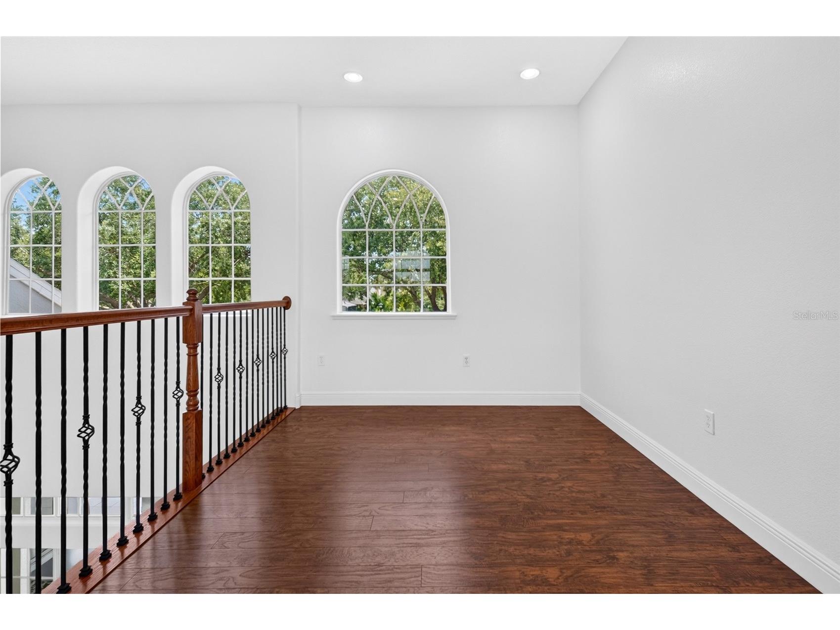 16431 Bristol Lake Circle Orlando FL 32828 O6416159 image62